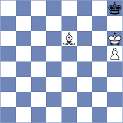 Schenk - Turgut (Chess.com INT, 2020)