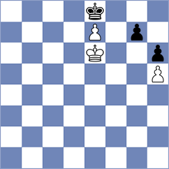 Seletsky - Moreira (chess.com INT, 2021)