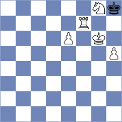 Martinez Alcantara - Sargsyan (chess.com INT, 2024)