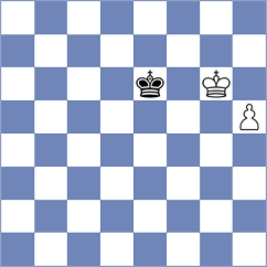 Manzone - Holt (chess.com INT, 2023)