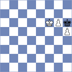 Wong - Koziol (chess.com INT, 2021)