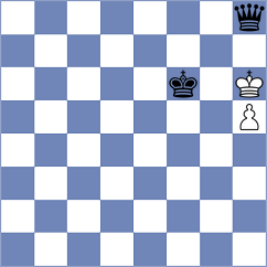 Chos - Lopez (Chess.com INT, 2020)