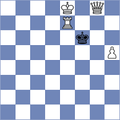 Valenzuela Gomez - Lozano (chess.com INT, 2024)