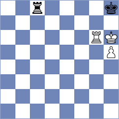 Zeneli - McCamon (chess.com INT, 2024)