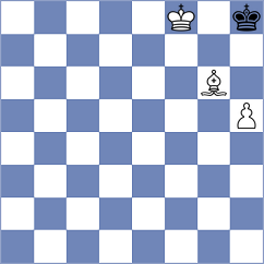 Arribas Lopez - Nguyen (Chess.com INT, 2020)