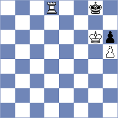 Horak - Zaichenko (chess.com INT, 2024)