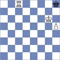 Swati - Eswaran (Chess.com INT, 2021)