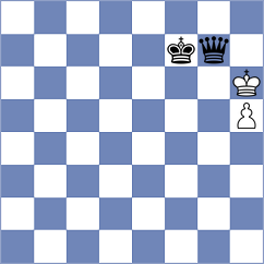 Songor Vire - Molina Jean (Chess.com INT, 2020)