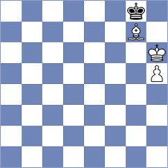 Dorozhkina - Paulo (Chess.com INT, 2020)