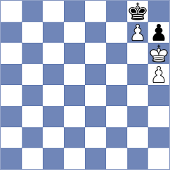 Pinero - Santos Flores (chess.com INT, 2024)
