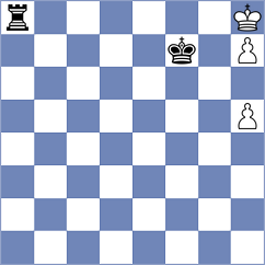 Fishchuk - Rustemov (chess.com INT, 2024)