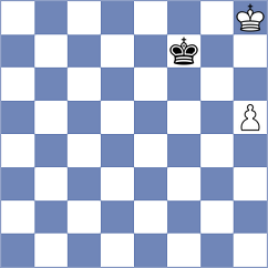 Shool - Moosavifar (Chess.com INT, 2021)