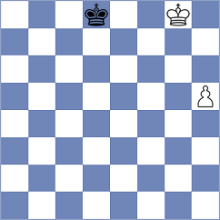 Travkina - Shkapenko (chess.com INT, 2024)