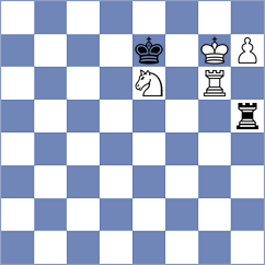 Bauyrzhan - Corrales Jimenez (FIDE Online Arena INT, 2024)