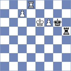 Nguyen Hong Nhung - Poliakova (FIDE Online Arena INT, 2024)