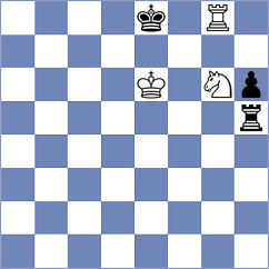 Livaic - Storme (chess.com INT, 2023)