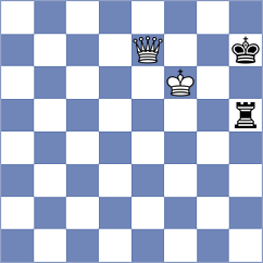 Cherniaiev - Yeritsyan (chess.com INT, 2024)
