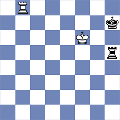 Tomasi - Handler (Chess.com INT, 2019)