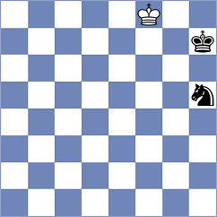 Hehir - Franca (chess.com INT, 2024)