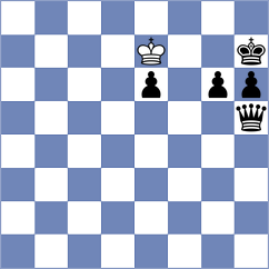Riehle - Akhayan (chess.com INT, 2024)