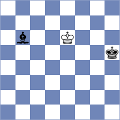Kruckenhauser - Weetik (chess.com INT, 2024)