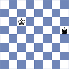 Koubova - Perez Rodriguez (chess.com INT, 2021)