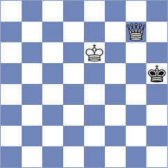 Seemann - Bogaudinov (chess.com INT, 2024)