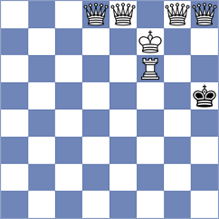 Tulchynskyi - Velavaa Ragavesh (chess.com INT, 2024)