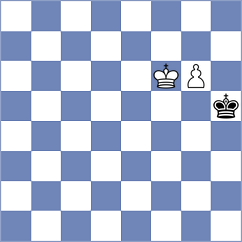 Emelianova - Lowry O'Reilly (Chess.com INT, 2020)