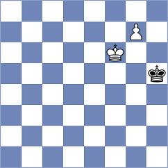 Javakhadze - Maximov (chess.com INT, 2023)