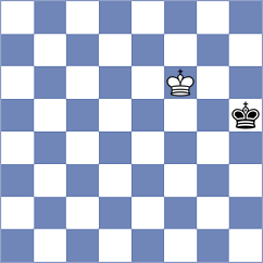 Semenenko - Zarubitski (chess.com INT, 2020)