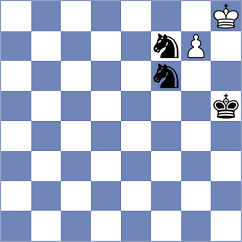 Gulamali - Nepomniachtchi (chess.com INT, 2024)