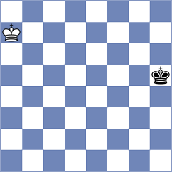 Travadon - Riverol (Chess.com INT, 2018)