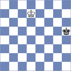 Eltigani - Linares Napoles (Chess.com INT, 2020)