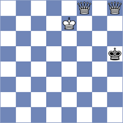 Vittal - Sihite (Chess.com INT, 2020)