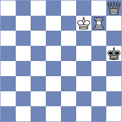 David - Liu (Chess.com INT, 2021)