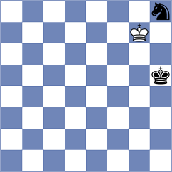 Alcazar Jimenez - Mizzi (chess.com INT, 2024)