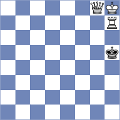 Bacrot - Teimouri Yadkuri (chess.com INT, 2024)