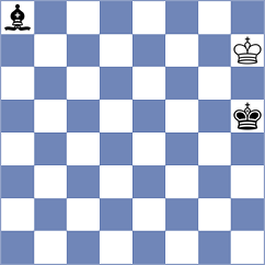 Olape - Lagumina (Chess.com INT, 2017)