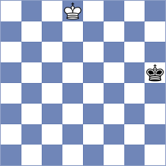 Arkell - Przybylski (chess.com INT, 2022)