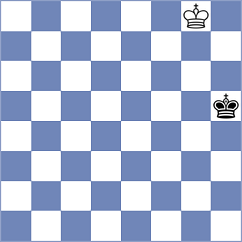Swicarz - Mazanchenko (Chess.com INT, 2021)