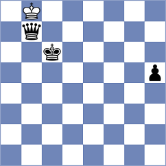 Stanica - Lacan Rus (Chess.com INT, 2020)