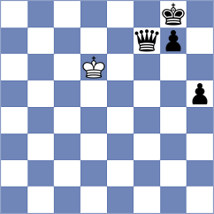 Bastos Seixas - Filali (chess.com INT, 2023)
