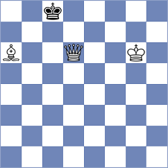 Sammons - Keleberda (chess.com INT, 2024)