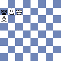 Ganguly - Swapnil (chess.com INT, 2020)