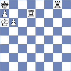 Martinez Alcantara - Le Tuan Minh (chess.com INT, 2021)