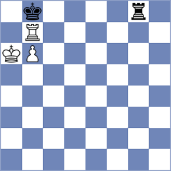 Leto - Buscar (chess.com INT, 2024)