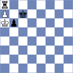 Chor - Solys (chess.com INT, 2023)