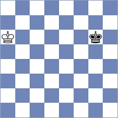 Blanco Diez - Kostiukov (chess.com INT, 2024)