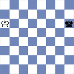 Demin - Devaev (chess.com INT, 2021)